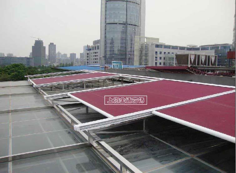 建筑贴膜十大品牌排行榜(眼贴膜品牌十大排行榜)插图
