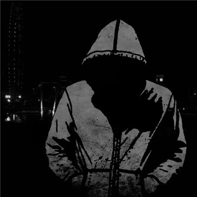 中国rapper排行榜2019(中国rapper排行榜top30)插图1