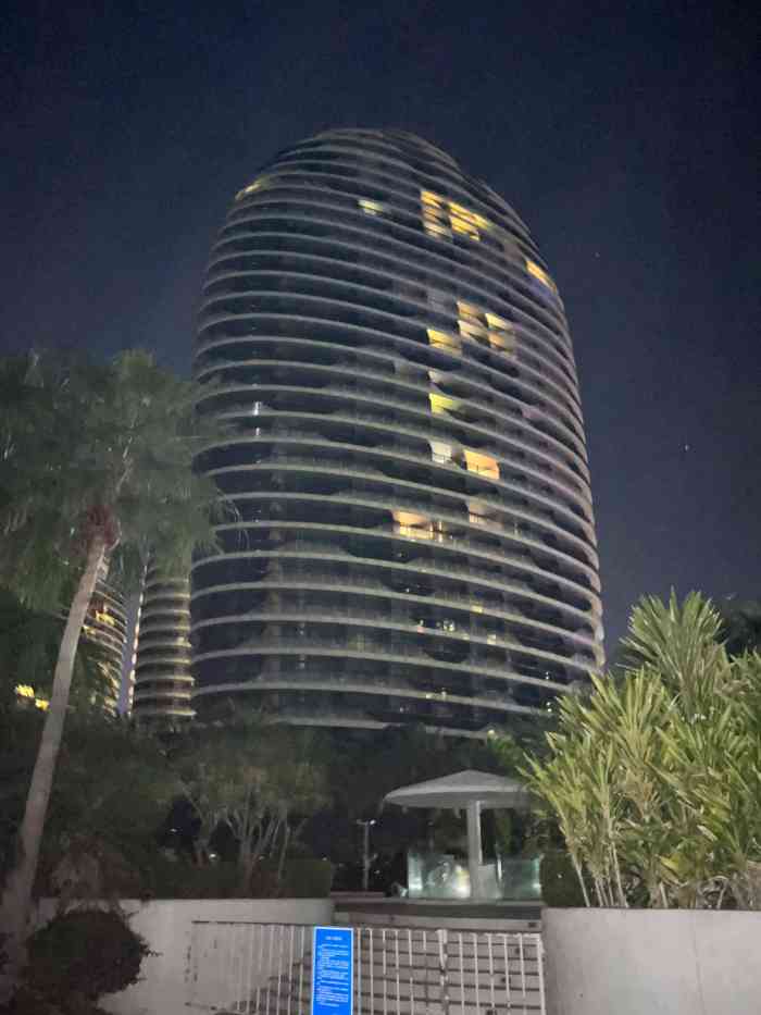漯河十大酒店排行榜最新(漯河十大富豪排行榜)插图