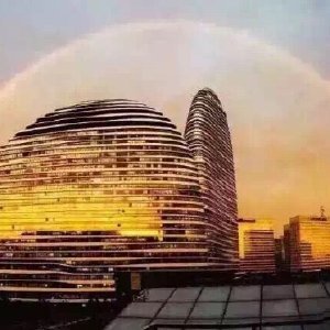 随州十大银行排行榜在哪里(随州十大富豪排行榜)插图