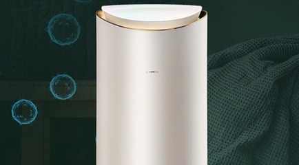 全球十大顶级华人排行榜(全球十大净水器排行榜)插图3