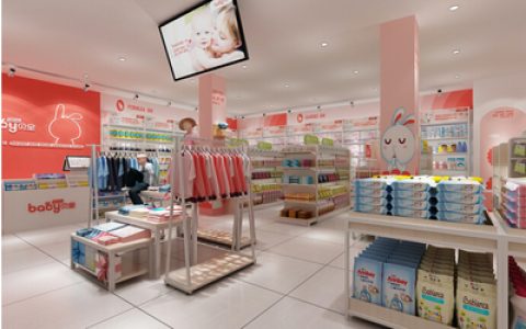 郑州十大母婴店排行榜图片(国外十大母婴店排行榜)