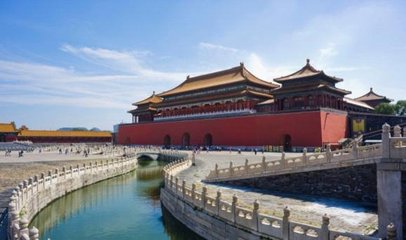 十大行业媒体公司排行榜(中国十大行业薪资排行榜)插图2