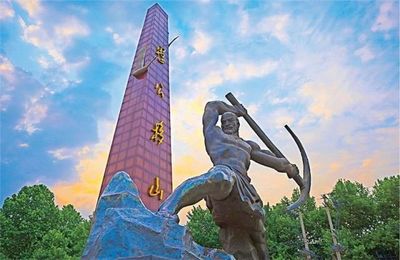 福建十大铸造厂家排行榜(河南十大铸造公司排行榜)插图2