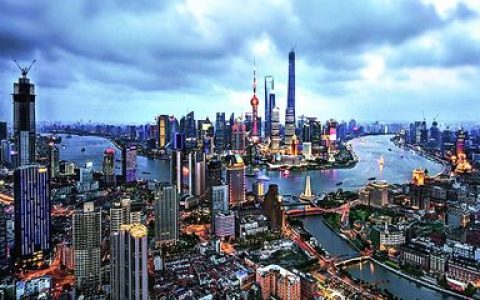 2021 gdp排行榜中国(2021年城市排行榜Gdp)