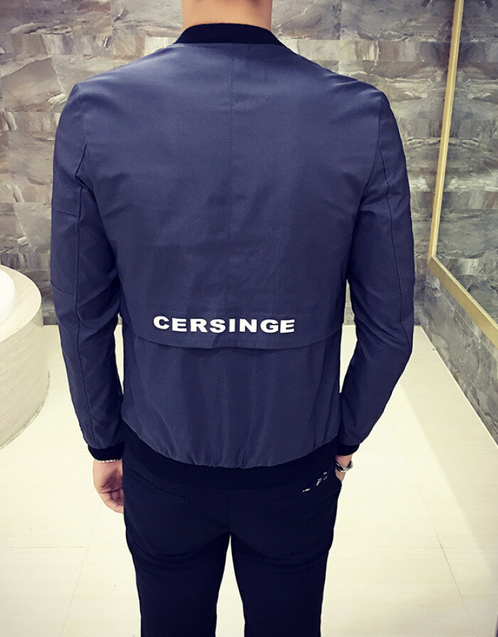 中国十大吸脂专家排行榜(中国十大西服品牌排行榜)插图