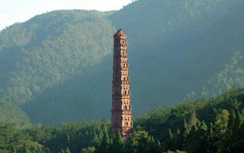 中国十大名山峰排行榜(中国十大名酒排行榜)