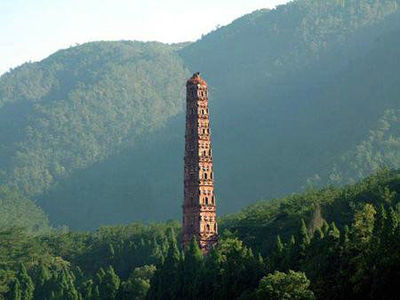 中国十大名山峰排行榜(中国十大名酒排行榜)插图