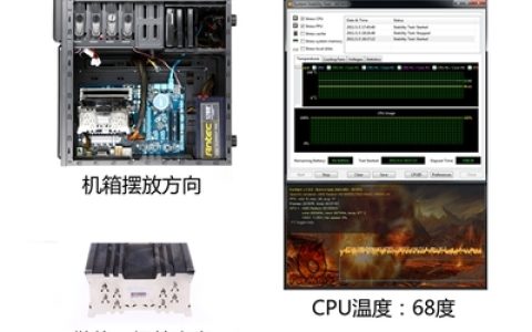 lol十大爆炸输出排行榜(lol十周年十大选手排行榜)
