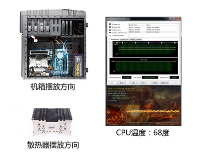 lol十大爆炸输出排行榜(lol十周年十大选手排行榜)插图