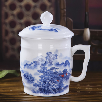 十大品牌的运动水杯排行榜(运动水杯品牌十大排行榜夏季)插图