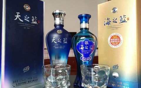 新疆十大品牌水果酒排行榜(新疆十大名酒排行榜前十名)