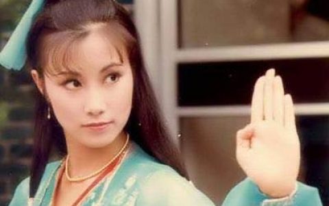 兰州十大美女排行榜(红楼梦十大美女排行榜)
