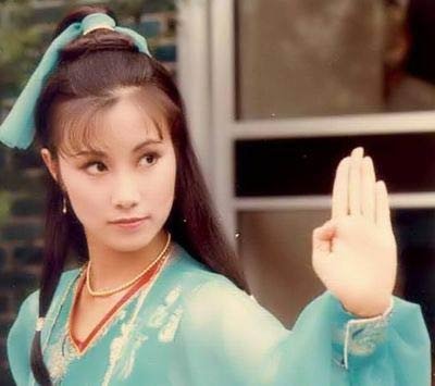 兰州十大美女排行榜(红楼梦十大美女排行榜)插图