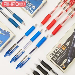 扫描笔十大品牌排行榜中国(英语扫描笔十大品牌排行榜有哪些)插图