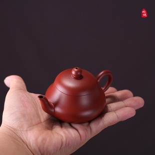 十大热门紫砂壶排行榜(十大热门行业排行榜)插图1