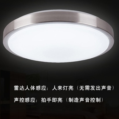 中国品牌洞箫排行榜(中国品牌灯具照明品牌排行榜)插图