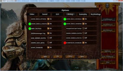 黄游十大排行榜(steam小黄油排行榜)插图1