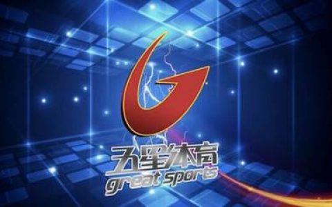 中国各大音乐排行榜(中国音乐节目排行榜)