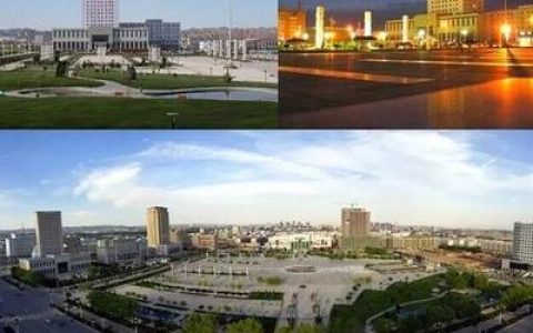 菏泽市十大首富排行榜(宁波十大首富排行榜)