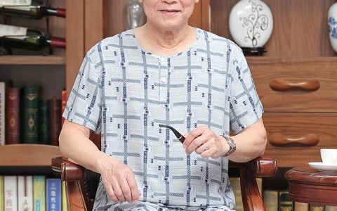武汉十大名师排行榜(武汉六中十大名师2022)