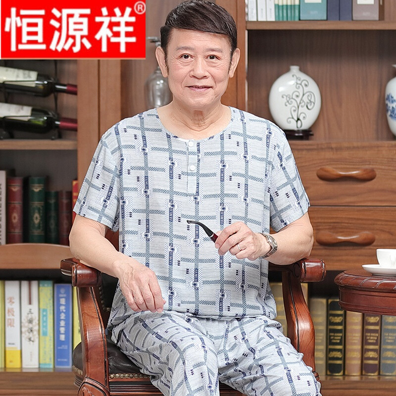 武汉十大名师排行榜(武汉六中十大名师2022)插图