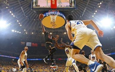 nba十大最强单挑排行榜2015(nba最强单挑王排名第一)插图