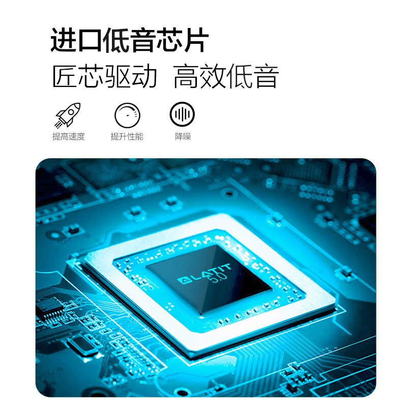 中国进口芯片排行榜(进口led芯片品牌排行榜)插图