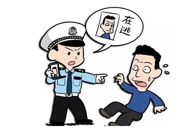 武汉十大骗局排行榜图片(世界十大骗局排行榜)插图