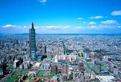 全国十大县城人口排行榜(云南人口最多的县城排行榜)插图2