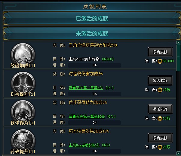 lol十大单挑英雄排行榜2015(LOL单挑英雄)插图1