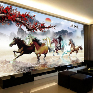 吉安十大背景墙排行榜(十大背景墙品牌排行榜)插图