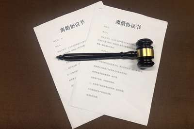 中国离婚排行榜城市(中国那个城市离婚最多)插图1