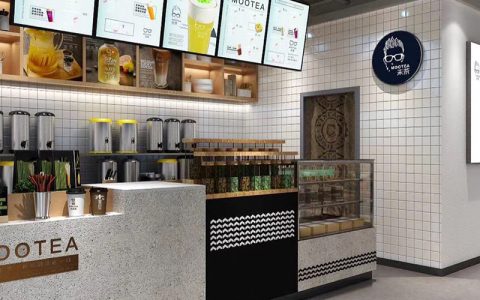 中国奶茶火锅排行榜(中国奶茶店排行榜前十名)