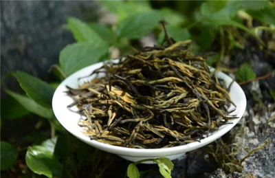 十大拆弹素材排行榜下载(十大白茶品牌排行榜)插图