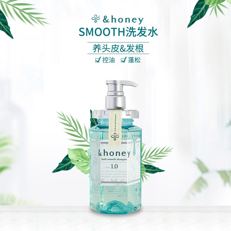 中国植物奶排行榜(植物化妆品排行榜前十名)插图