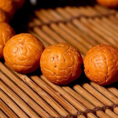 十大芝麻丸品牌排行榜中国(芝麻香油品牌排行榜)插图1