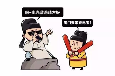 中国方言难听排行榜(中国方言人数排行榜)插图
