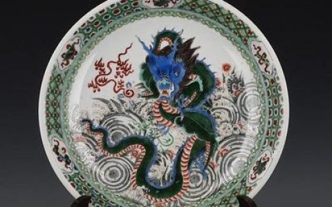 中国国宝古董排行榜(中国古董专家排行榜)