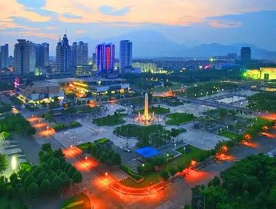 中国广西酒量排行榜(广西酒量排行榜前十名)插图