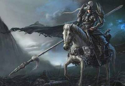 现代中国武将排行榜(三国演义武将排行榜)插图1