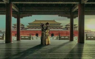 唐朝十大名帅排行榜(唐朝十大城市排行榜)插图1
