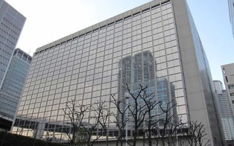 中国日本首富排行榜(最新中国首富排行榜)
