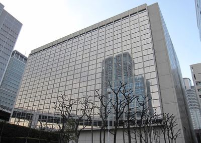 中国日本首富排行榜(最新中国首富排行榜)插图