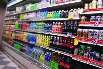 十大品牌难买的东西排行榜(十大品牌奶粉排名榜)插图