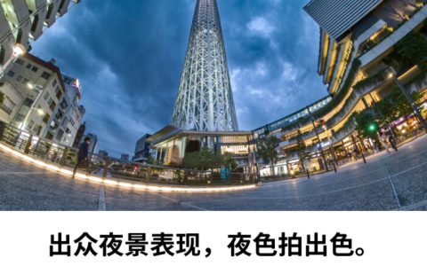 十大名牌智能电视排行榜(十大名牌电梯排行榜)