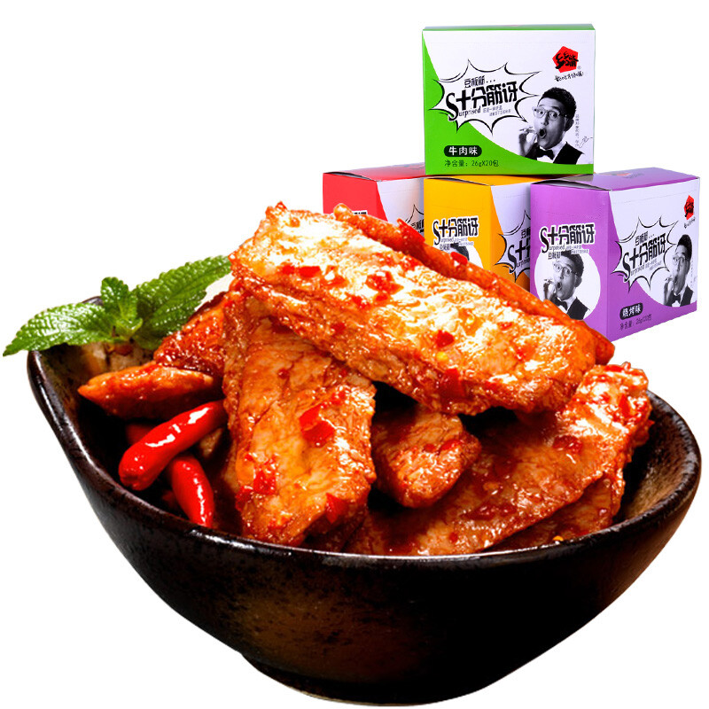 十大品牌鸡柳排行榜价格(十大品牌铝合窗排行榜前十名)插图3