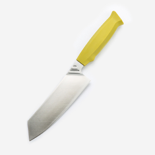 日本十大刀具品牌排行榜(世界十大刀具品牌排行榜)插图1