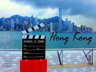 香港十大流行金曲排行榜(香港十大名校排行榜)插图2