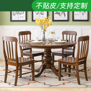 十大高奢家具品牌排行榜(十大高钾食物排行榜第一名)插图
